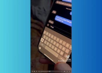 iPhone voice recognition controversy: ‘Racist’ converts to ‘Trump’