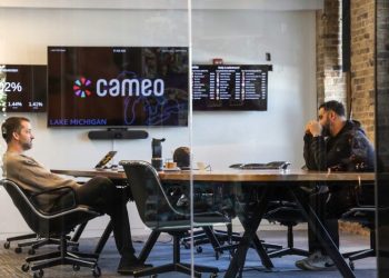 CEOs want workers back in offices—this company is giving workers a $10,000 raise to do it