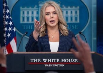 Morning Glory: Change comes to the White House ‘press pool’ 