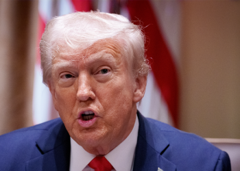 Former defense secretaries condemn Trump’s firing of senior military officials in scathing letter