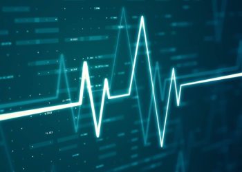 Decode the Stock Market’s Health With This Key Indicator