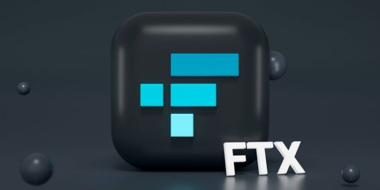 Crypto Market Recap: FTX Starts Debt Repayment, Coinbase Launches SOL and HBAR Futures
