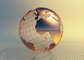 Top 10 Copper Producers by Country