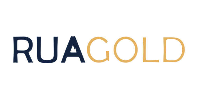 RUA GOLD Closes C$5.75 Million Brokered Offering Including the Full Exercise of Over-Allotment Option