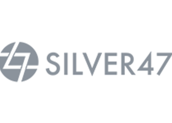 Silver47 Announces Upsize of its Non-Brokered Private Placement to $8 Million