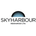 Skyharbour Commences its 2025 Drilling Campaign with Winter Drilling Program at its Russell Lake Uranium Project, Saskatchewan
