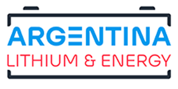 Argentina Lithium and Energy Exhibiting at Booth 2924, PDAC 2025 Convention in Toronto, March 2-5