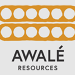 Awalé Provides Progress Update for Odienné Project