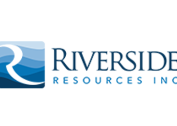 Riverside Resources Provides Updates on H1 2025 Exploration Programs