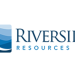Riverside Resources Receives Conditional TSX-V Approval for Spin-Out of Ontario Gold Projects and Engages ICP Securities Inc. for Automated Market Making Services