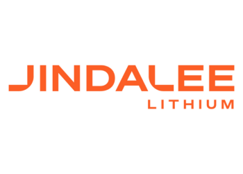 Jindalee Lithium