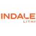Jindalee Lithium