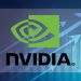 NVIDIA Earnings: What Investors Need to Know