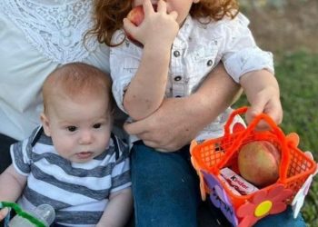 Remains of Shiri Bibas, mom of two killed, allegedly returned to Israel following Hamas’ broken promise