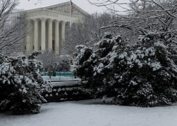 I was a White House lawyer and I found Trump’s way around the left’s lawfare roadblocks