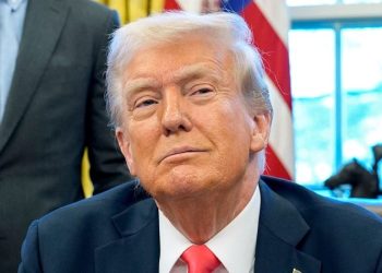 Republican Rep. Joe Wilson announces plan to propose $250 bill featuring Trump