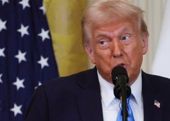 Deciphering Donald Trump: How his rhetoric sends different messages