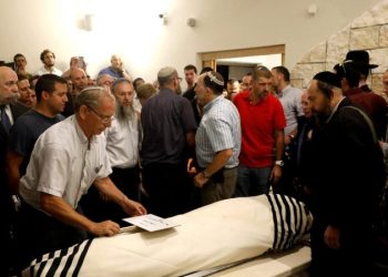 US must stand up to terrorists and we need Supreme Court and Congress to do their part