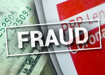 Statute of limitations for pandemic unemployment fraud expires; bipartisan coalition seeks extension