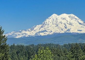 The future of nature is nonpartisan. Let’s combat environmental extremism with common sense