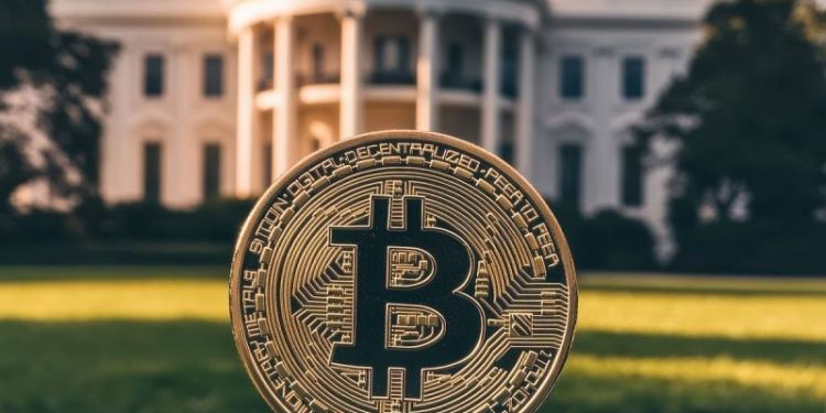 Crypto Market Recap: Bitcoin to Hold “Special Status” in US Reserve, Pectra Test Launch Hits Snag