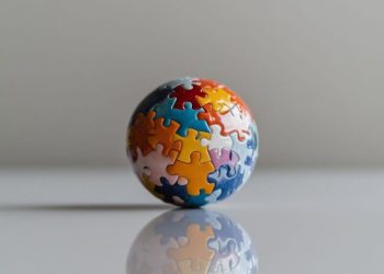 PDAC 2025: Investment Capital, AI Energy Demand and the Race for Resources