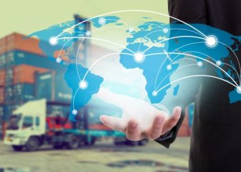 Trump’s Tariffs Disrupting North American Critical Minerals Supply Chains