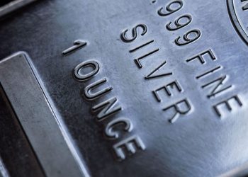 Missing Silver Bars Bring Mining Community Together