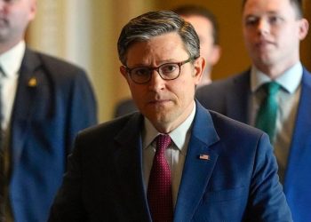 Days from partial government shutdown deadline, here’s where things stand