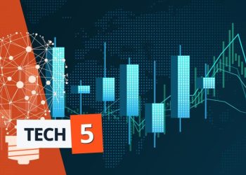 Tech 5: Apple to Invest US$500 Billion in American Facilities, OpenAI Launches GPT-4.5