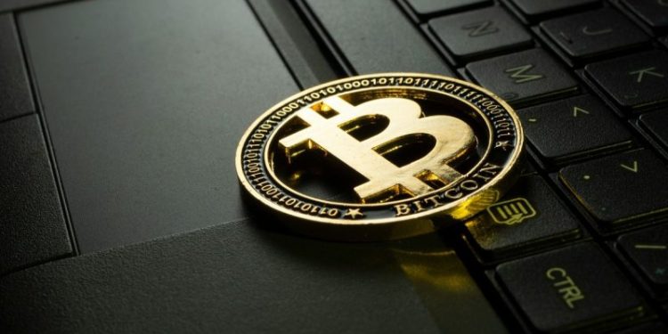 Crypto Market Recap: CME Launches SOL Futures Contracts, Ripple Files for Trademark