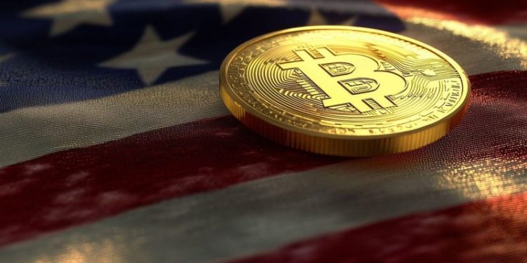 Crypto Market Recap: White House Hosts Bitcoin Summit, Texas Votes “Yes” on Bitcoin Reserve