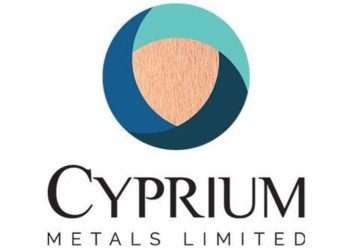 Cyprium Metals: Advancing Western Australia’s Nifty Copper Mine for Near-term Production, Long-term Growth