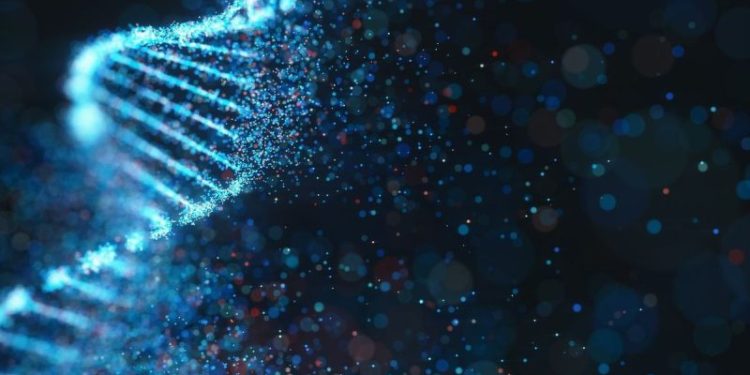 23andMe Collapses: DNA Testing Giant Files for Bankruptcy, CEO Resigns