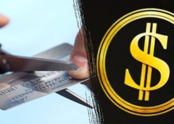 DOGE slashes billions more in expenses for programs like Peruvian climate change and gender equity in Mexico