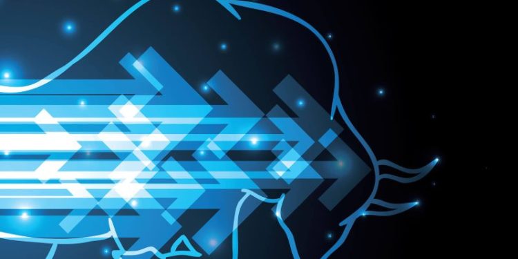 Stocks in Focus: Three Stocks Primed for Explosive Growth