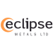 Eclipse Metals and Boss Energy Sign Binding Option & Earn-In Agreement for Liverpool Uranium Project
