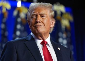 Here are Trump’s top accomplishments 50 days into his Oval Office return