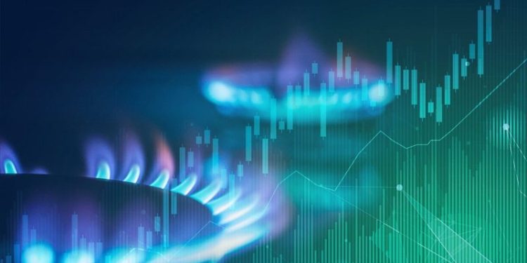 How to Invest in Natural Gas: Stocks, ETFs and Futures