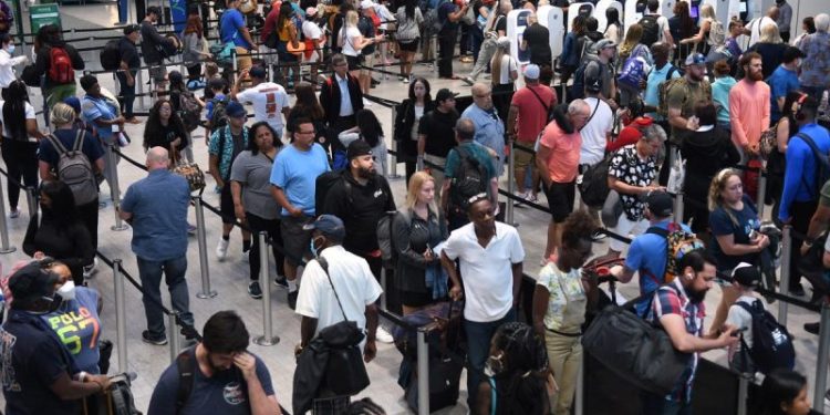 Privatize the TSA: 3 steps to better service and enhanced security