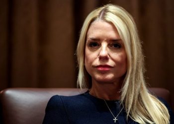 Pam Bondi threatens prosecution amid DOGE’s findings about fraud: ‘We’re coming after you’