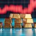 Gold Price Rally Sparks Renewed Interest in Mining Stocks