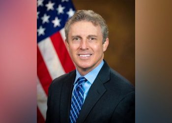 Federal judge rules Trump’s firing of head of special counsel was unlawful, will maintain his job