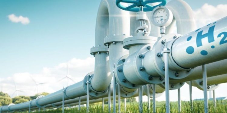 Hydrogen Stocks: 9 Biggest Companies