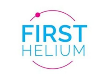 First Helium Announces Shallow Heavy Oil Discovery