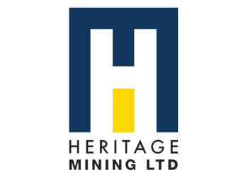 Heritage Provides Exploration Update on New Millennium Prospect