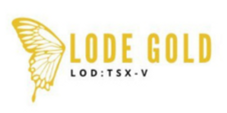Lode Gold Shareholders Approve Plan of Arrangement for Spin Out of Gold Orogen