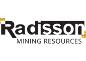 Radisson Awarded UL ECOLOGO Certification for Responsible Mineral Exploration