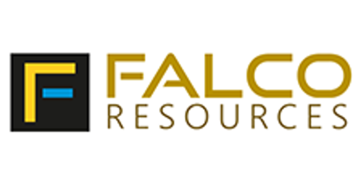 REPEAT — Independent Survey Confirms Public Support for Falco Horne 5 Project
