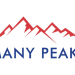 AC Drilling Commences on Priority Targets at Ferke Project